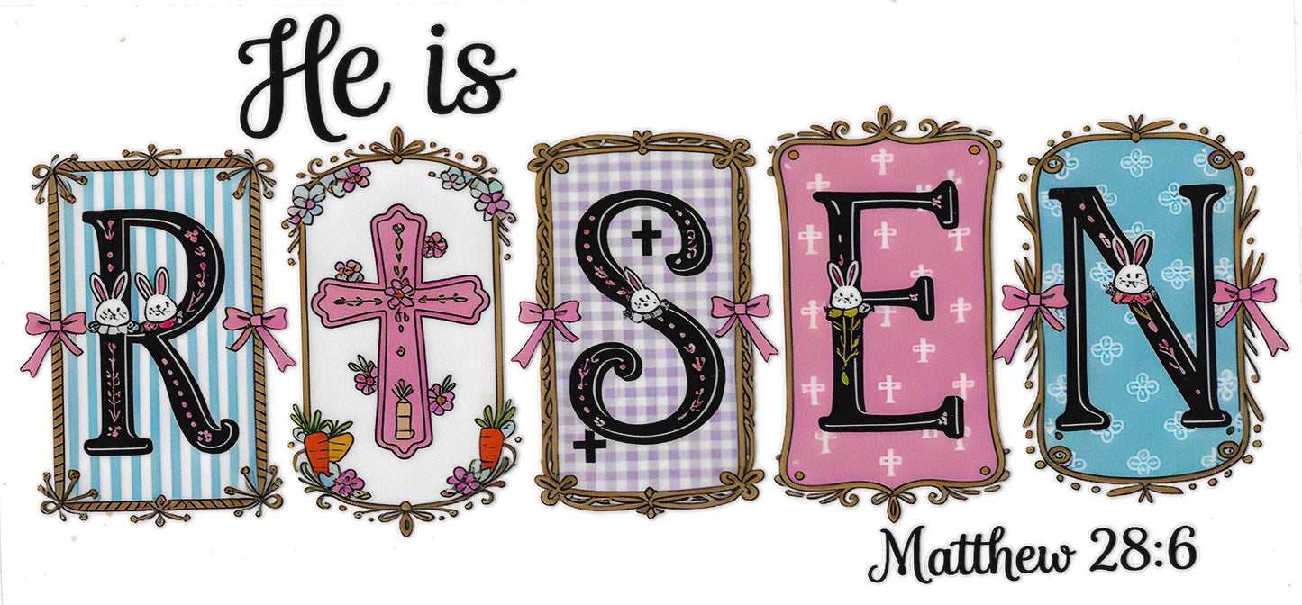 Faith
