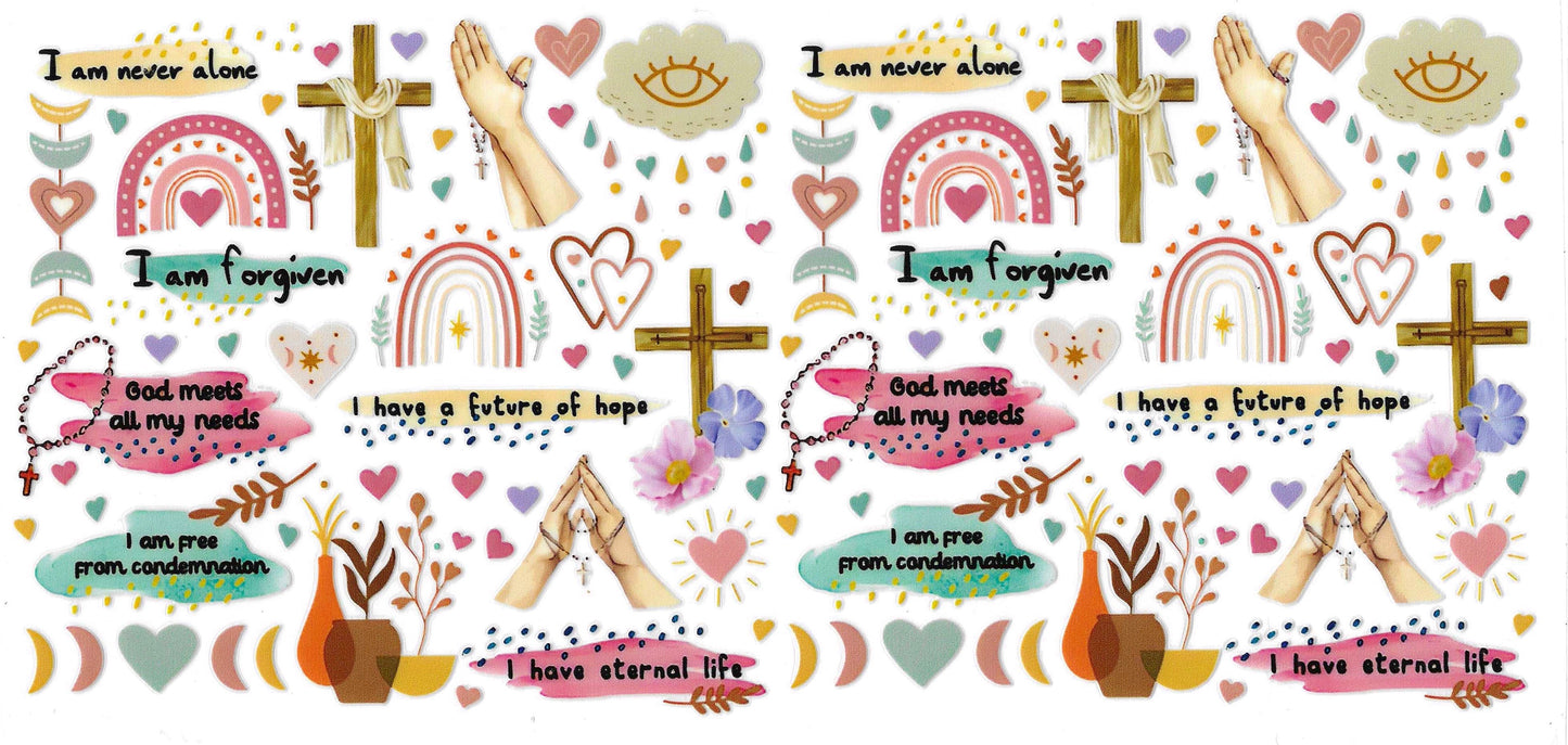 Faith