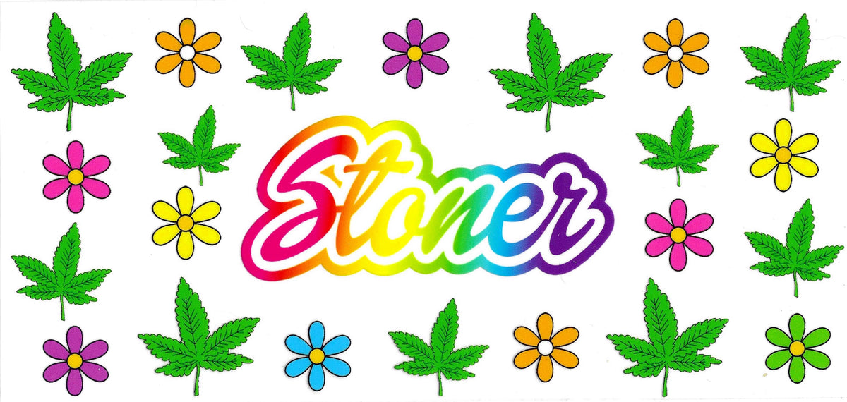 420