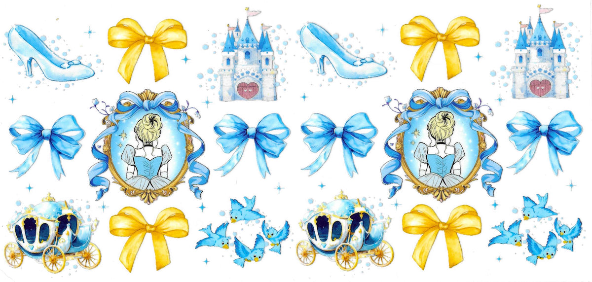 Princess