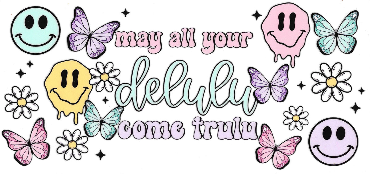 Quotes & Sayings