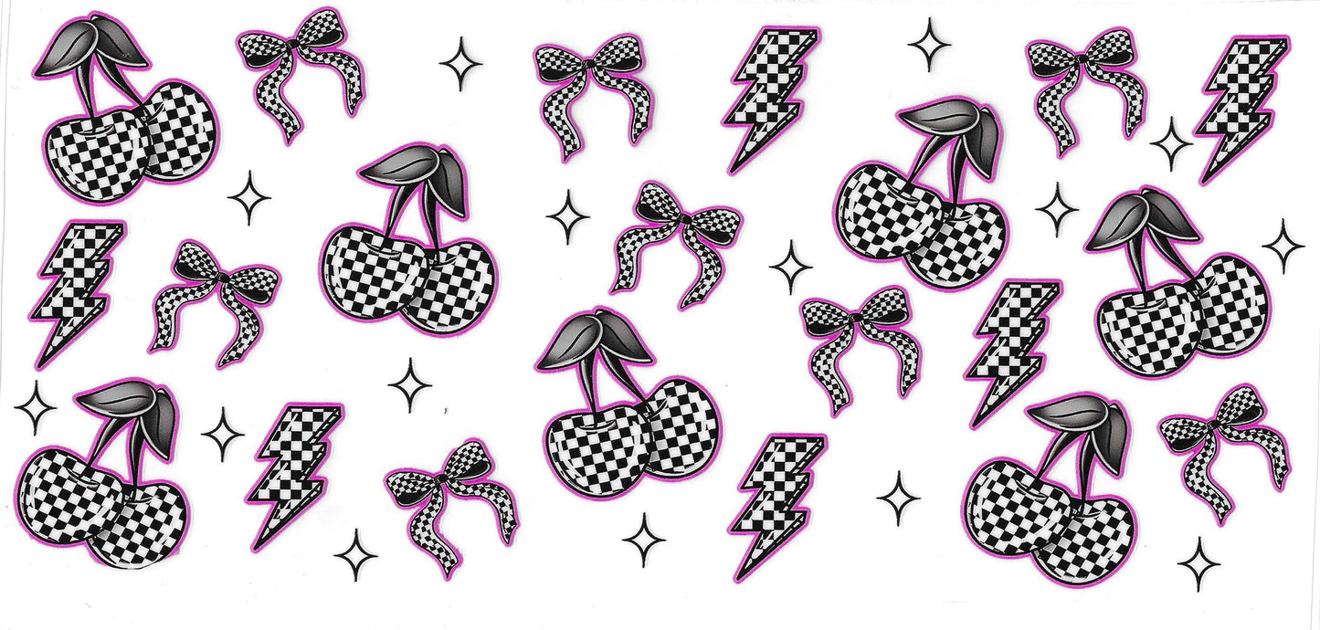 Bows