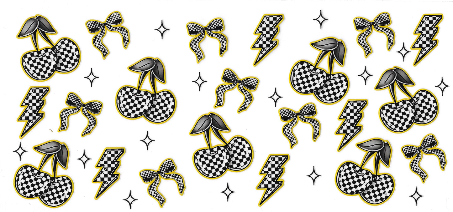 Bows