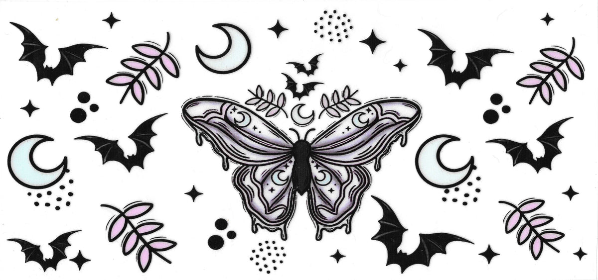 Celestial