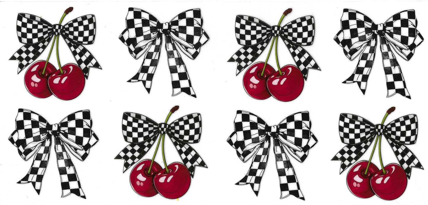 Bows