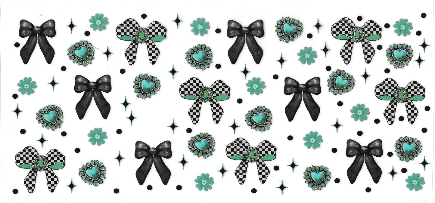 Bows