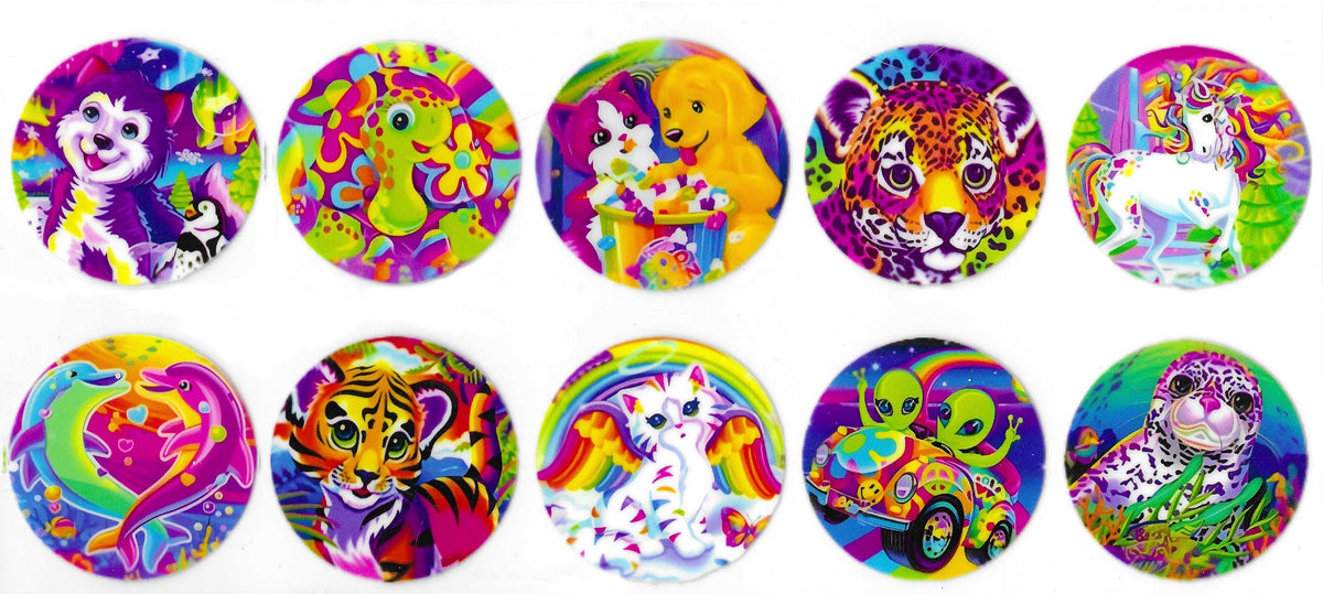 Animals
