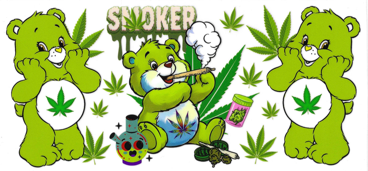 420
