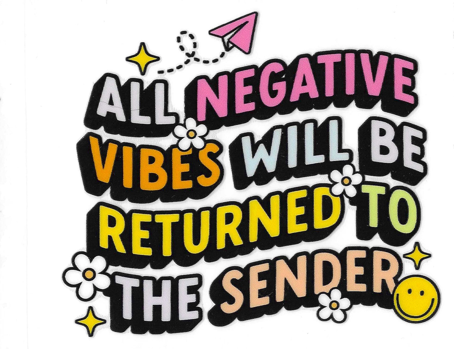 Quotes & Sayings