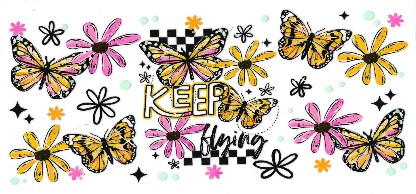 Quotes & Sayings