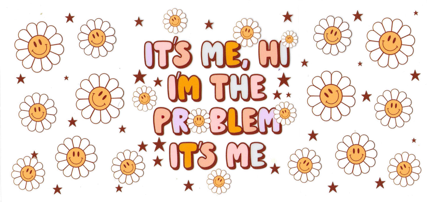 Quotes & Sayings