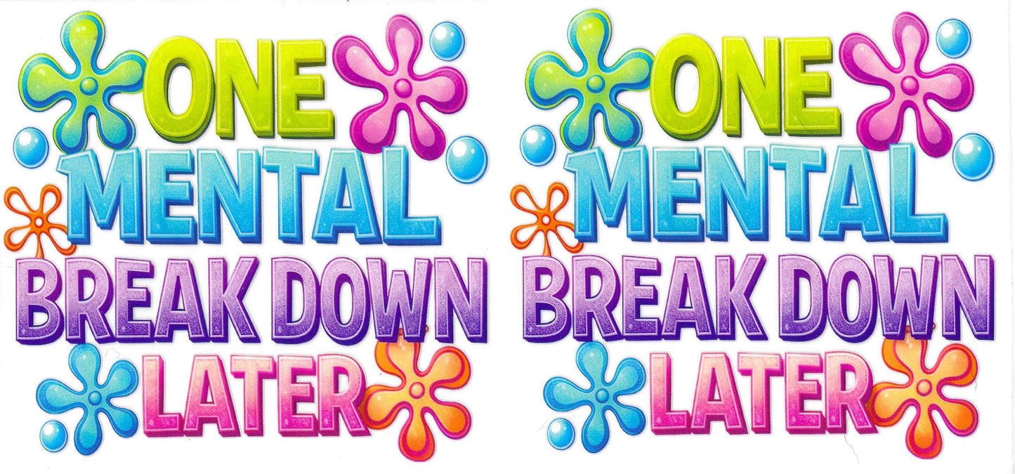 Quotes & Sayings