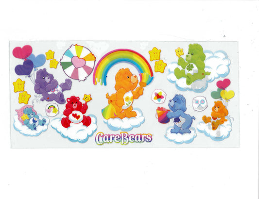 Bears