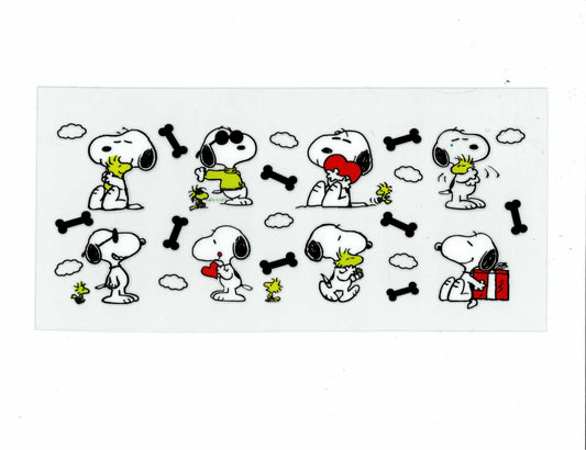 Snoopy