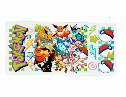 Pokemon