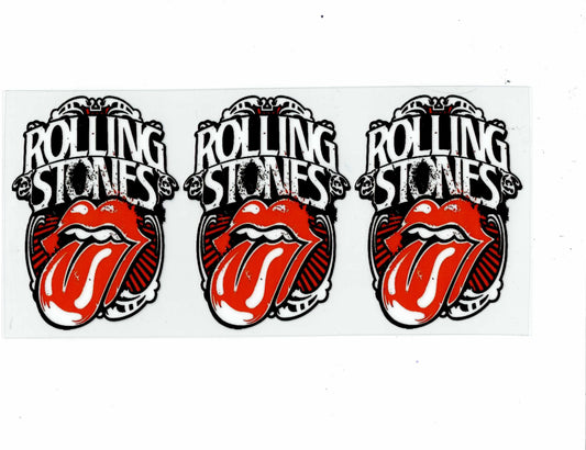 Rolling Stones