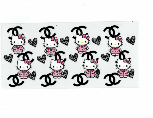 HK Designer