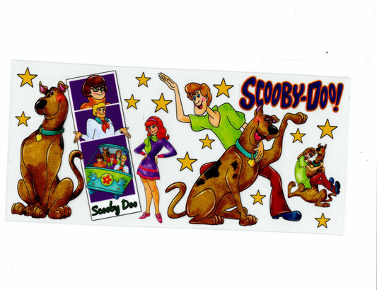 Scooby