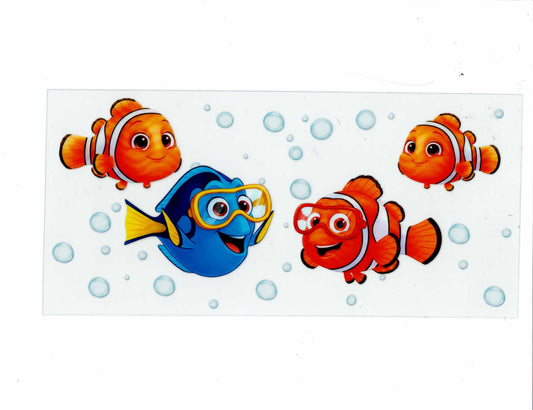 Nemo