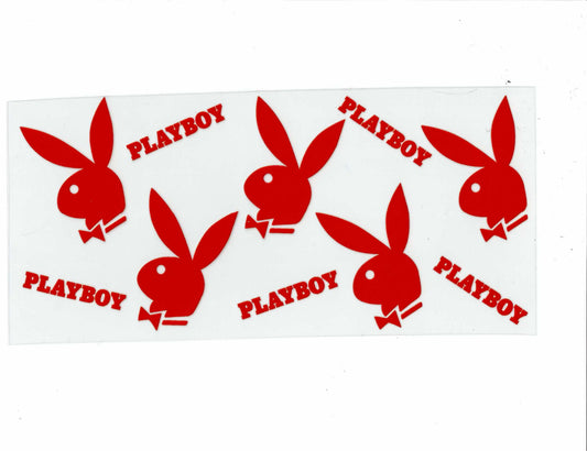 Playboy