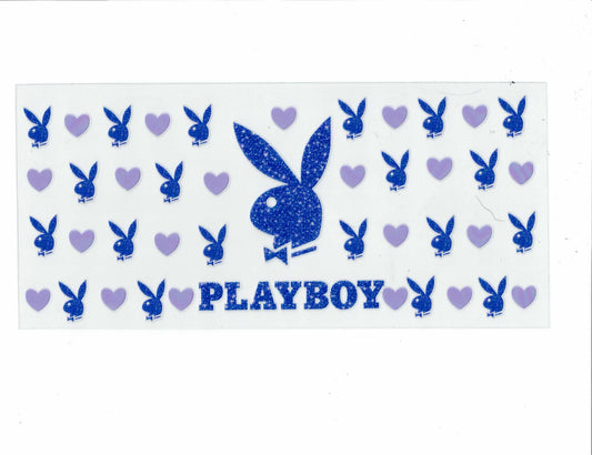 Playboy