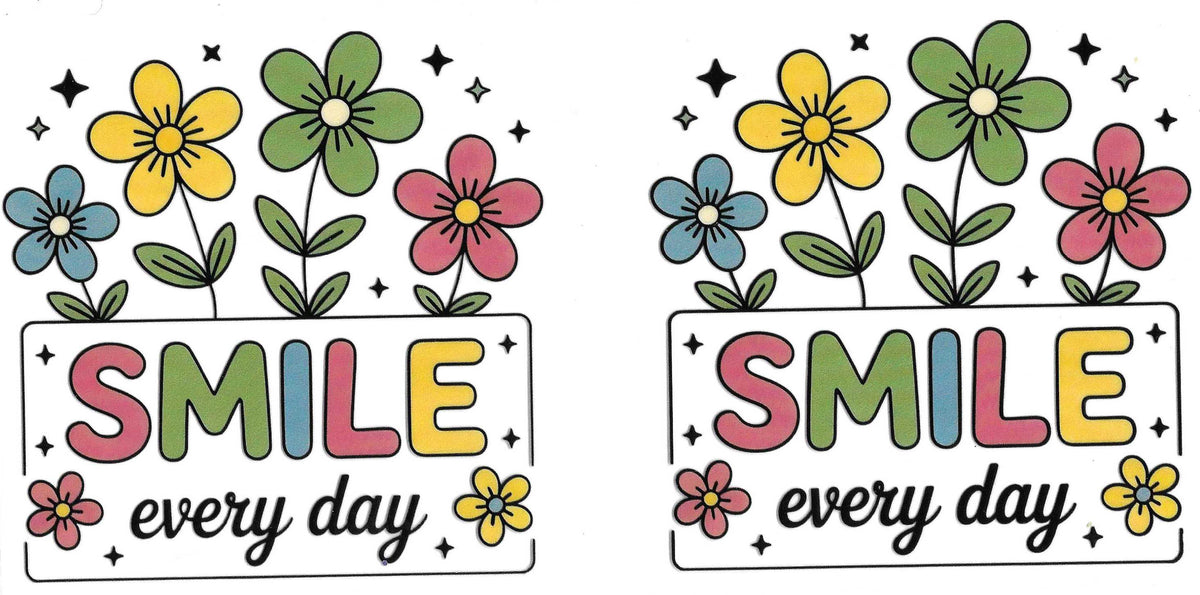 Quotes & Sayings