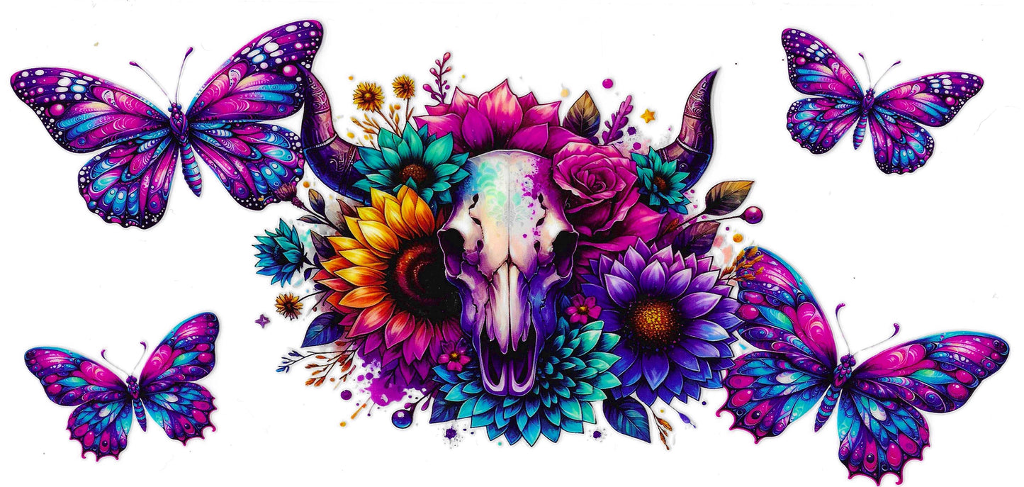 Western
