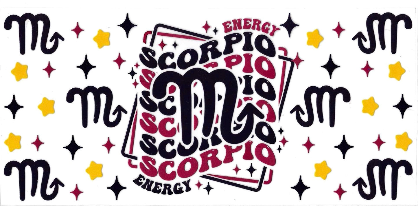 Zodiac