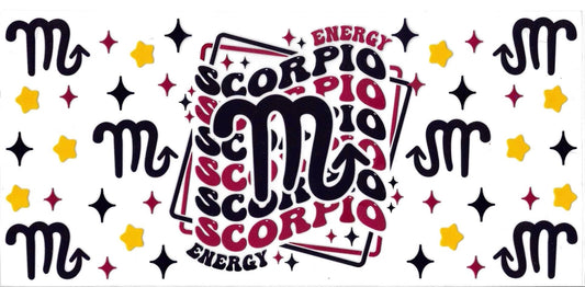 Zodiac