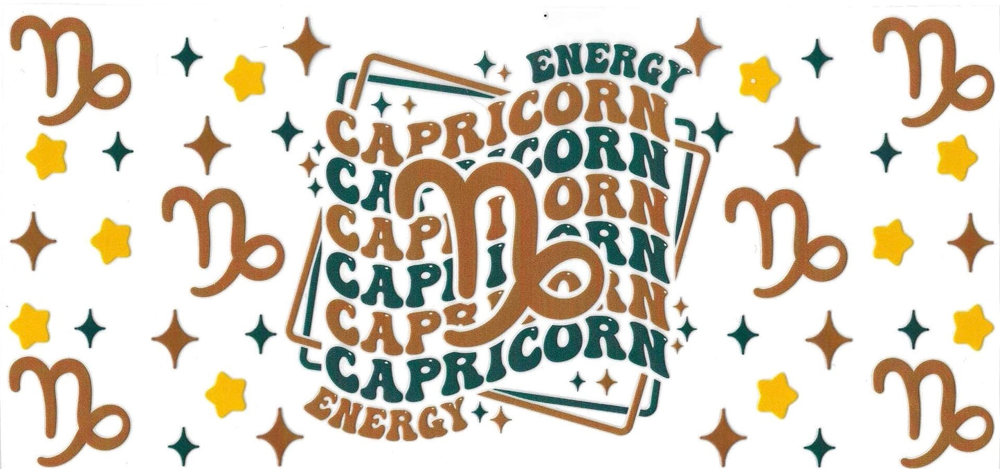 Zodiac