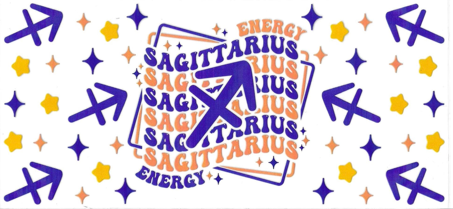 Zodiac