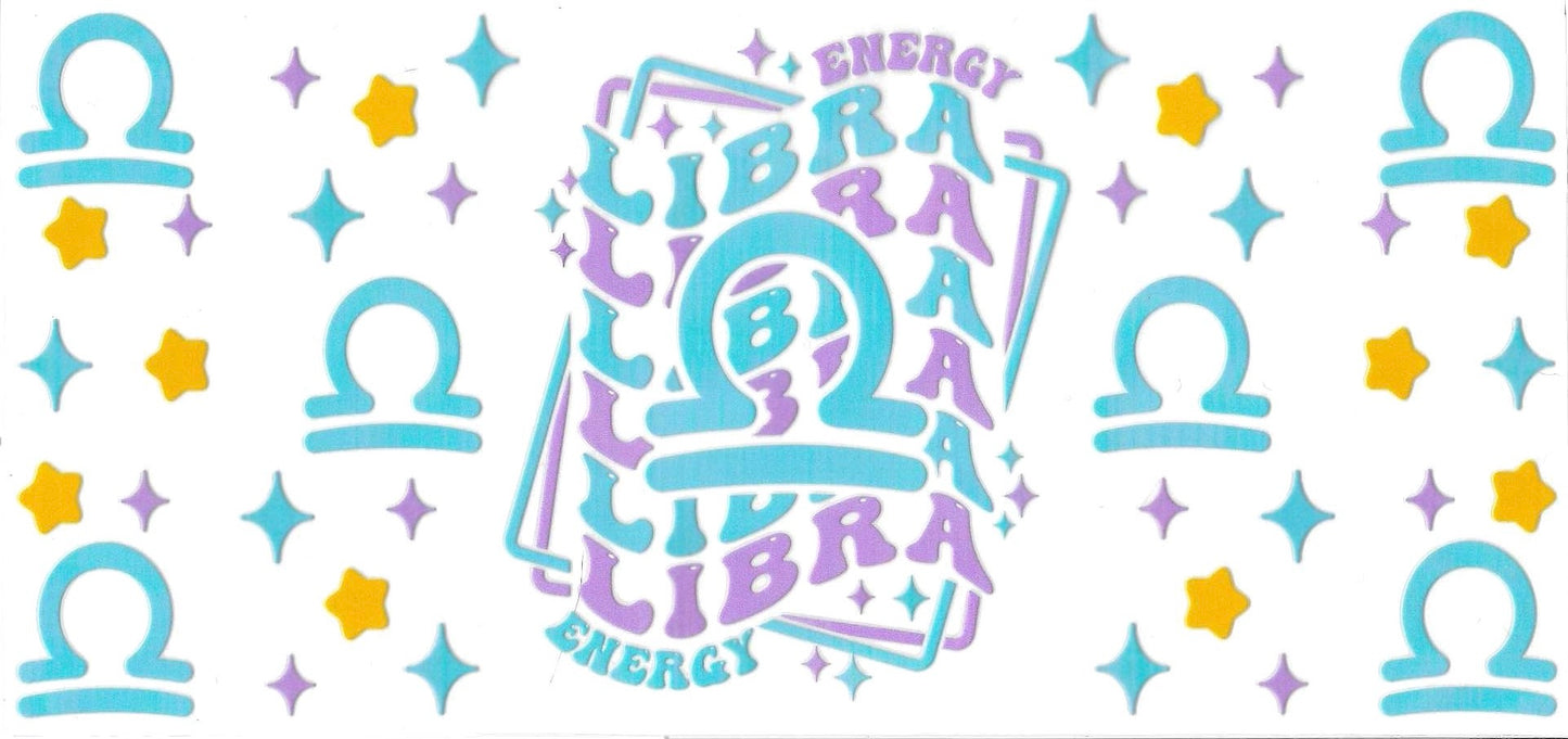 Zodiac