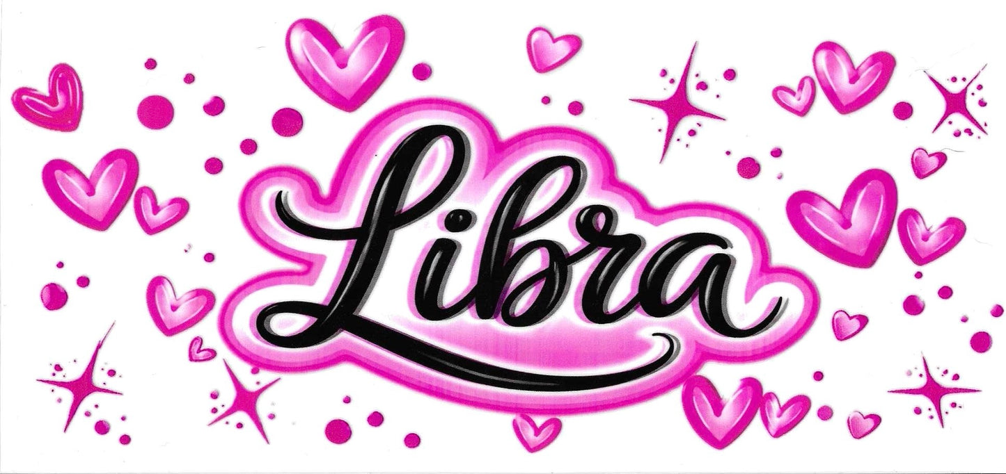 Zodiac